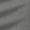 T-737 Gray, variant on Womens Sleeveless Slip Dresses for Ladies Boat Neck Brunch Plain Long Summer Fall 2026 Clothes Y2K