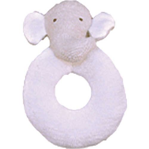 teething ring walmart