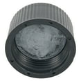 thumbnail image 3 of 1pc Drain Cap For Hayward SX180HG For SwimPro SW-196T Pro Series S166T S180TC Sand Filter Drain Cap And Gasket Replacement, 3 of 9
