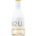 thumbnail image 4 of Perfume Calvin Klein CK IN2U Her Eau de Toilette para mujer, 50 ml, 4 of 6