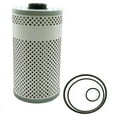 thumbnail image 5 of 4pcs For DETROIT DIESEL 23521528 FUEL FILTER L3578FN FF5369W P550757 23521528, 5 of 5