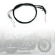 thumbnail image 4 of Juego de cables de de motocicleta, modificación de alambre de acero fácil de instalar, piezas de repuesto duraderas para accesorios DS400, 4 of 8