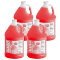 thumbnail image 1 of Concession Stand Slushy Syrup 5:1 Concentrate - 1 Gallon Bulk Food Service - Multiple Flavors (4/CASE), 1 of 6