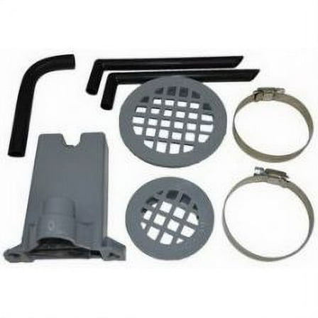 Goodman 10195517Q Condensate Drain Kit