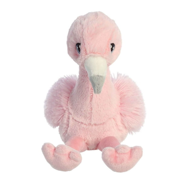 mega yarn yoshi amiibo amazon