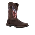 thumbnail image 2 of Durango® Rebel™ Ultra-Lite Western Boot, 2 of 7