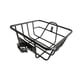 thumbnail image 5 of Cesta para Bicicleta, Delantera, Cesta para Bicicleta, Portaequipajes, 5 of 9