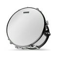 thumbnail image 2 of EVANS G12 Coated White Batter Drumhead 8 in., 2 of 5