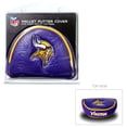 thumbnail image 2 of NFL Minnesota Vikings Housse de Protection pour Mallet, 2 of 2
