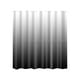 thumbnail image 2 of Shower Curtain, Shower Curtain, Polyester Shower Curtain, Various Patterns Digital Printing, Waterproof Easy Install, Fade Resistant, Decorative Bathroom, Shower Room, Home Improvement,, 2 of 8