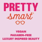Pretty Smart Instant Chemistry Medium Coverage Foundation, 304 Light ...
