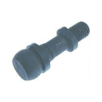 Clutch Pivot Ball - Compatible with 1965 - 1973 Chevy Chevelle 1966 1967 1968 1969 1970 1971 1972