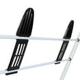 thumbnail image 6 of Homegear Foldable Multifunction Laundry Drying / Clothes Hanging Rack, 6 of 7