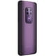 thumbnail image 5 of Celular MOTOROLA One Zoom 4GB 128GB 6.4" FHD+ 4 Camaras 48Mpx Motorola  ONE ZOOM, 5 of 6
