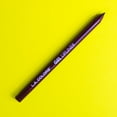 L.A. COLORS Gel Lip Liner Figgy, 0.05 fl oz