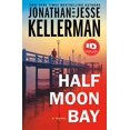 thumbnail image 1 of Half Moon Bay (Argile Édison, Bk. 3), 1 of 1