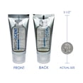 thumbnail image 3 of Gel de baño Freshscent 30 ml (paquete de 200), tamaño hotel, viaje, 3 of 7