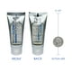 thumbnail image 3 of Gel de baño Freshscent 30 ml (paquete de 100), tamaño hotel y viaje, 3 of 7