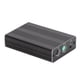 thumbnail image 2 of USB PC Linker Adapter, Standard Interface Radio Connector Fine Finished Plug And Play Complete Signal Support For IC2710 2720 820 ANGGREK Otros, 2 of 8