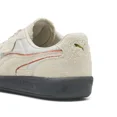 thumbnail image 4 of PU & MA Palermo Pride Sneakers, 4 of 5