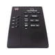 thumbnail image 1 of Contestador automático amplificado ClearSounds ANS3000, volumen de 30 dB, 1 of 5