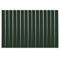 thumbnail image 2 of Bohning Wraps Autocollants 15 Pcs Universels Rétrécissement Thermique Accessoires Autocollants, 2 of 7