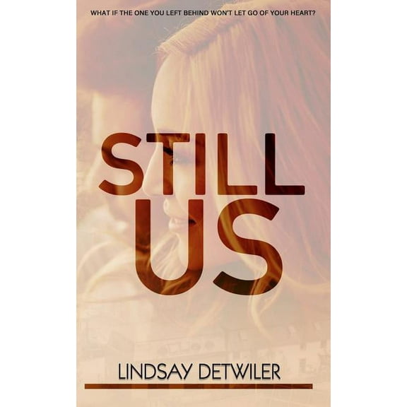Still Us, (Paperback)