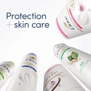 Dove Advanced Care Antiperspirant Deodorant Dry Spray Revive With Pro Ceramide Technology To Boost Ceramide Levels In Your Skin ,3.8 oz
