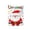 #11 White-39.37*27.56", variant on LEFXSMR Christmas Throw Blanket for Couch Knee Thigh Warm Flannel Holiday Blanket Chritsmas Decorations for Home Sofa Bed, 39.37*27.56"