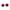 Rose Red, variant on Toddler Girls Round Flower Sunglasses Kids Flower Polarized Sunglasses Cute Glasses UV 400 Protection for Outdoor Beach Holiday Glasses Shades Baby Girls Boys Age 2-10