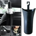 thumbnail image 5 of QHUDLV Car Umbrella Holder Garbage Can Trash Storage Box Organizer Accessories New, 5 of 9