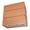 Copper, variant on Akicon 30" Stainless Steel Range Hood, 3 Stacks Modern Box Ducted Kitchen Hood with Powerful Vent Motor, Wall Mount, 30"W*30"H*14"D, Brushed Stainless