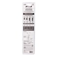 thumbnail image 5 of Wright Products Hydraulic Closer, White, 5 of 7