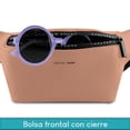thumbnail image 4 of Cangurera para Dama SQbags  Forever Young Fashion, 4 of 7