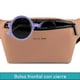 thumbnail image 4 of Cangurera para Dama SQbags  Forever Young Fashion, 4 of 7