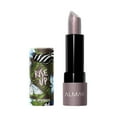 thumbnail image 3 of (2 pack) Almay Lip Vibes Lipstick, Rise Up, 3 of 7