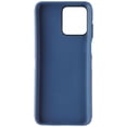 thumbnail image 3 of Speck IMPACTHERO Grip Case for Moto G Stylus 5G (2023) - Thunder Blue/Space Blue, 3 of 3