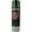 Dark Green, variant on Seymour  20 oz MRO Industrial High Solids Spray Paint, Stainless Steel - Pack of 6