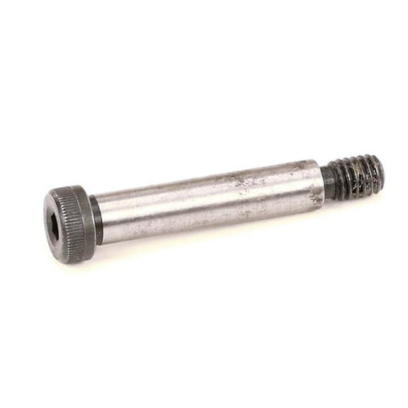 0.37 dia. x 1.75 x 0.31-18 in. OEM Shoulder Bolt