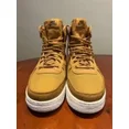 thumbnail image 4 of Nike SF Air Force 1 Mid | Super Rare, 4 of 10