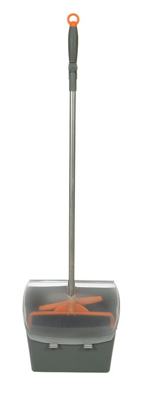 casabella infuse reviews casabella infuse reviews