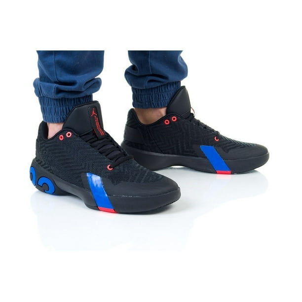 Nike jordan clearance ultra fly 3