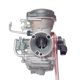 thumbnail image 2 of For Yamaha FAZER150 FZ16 BYSON 150 Motorcycle Carburetor Conversion ATV Dirt Bike, 2 of 5