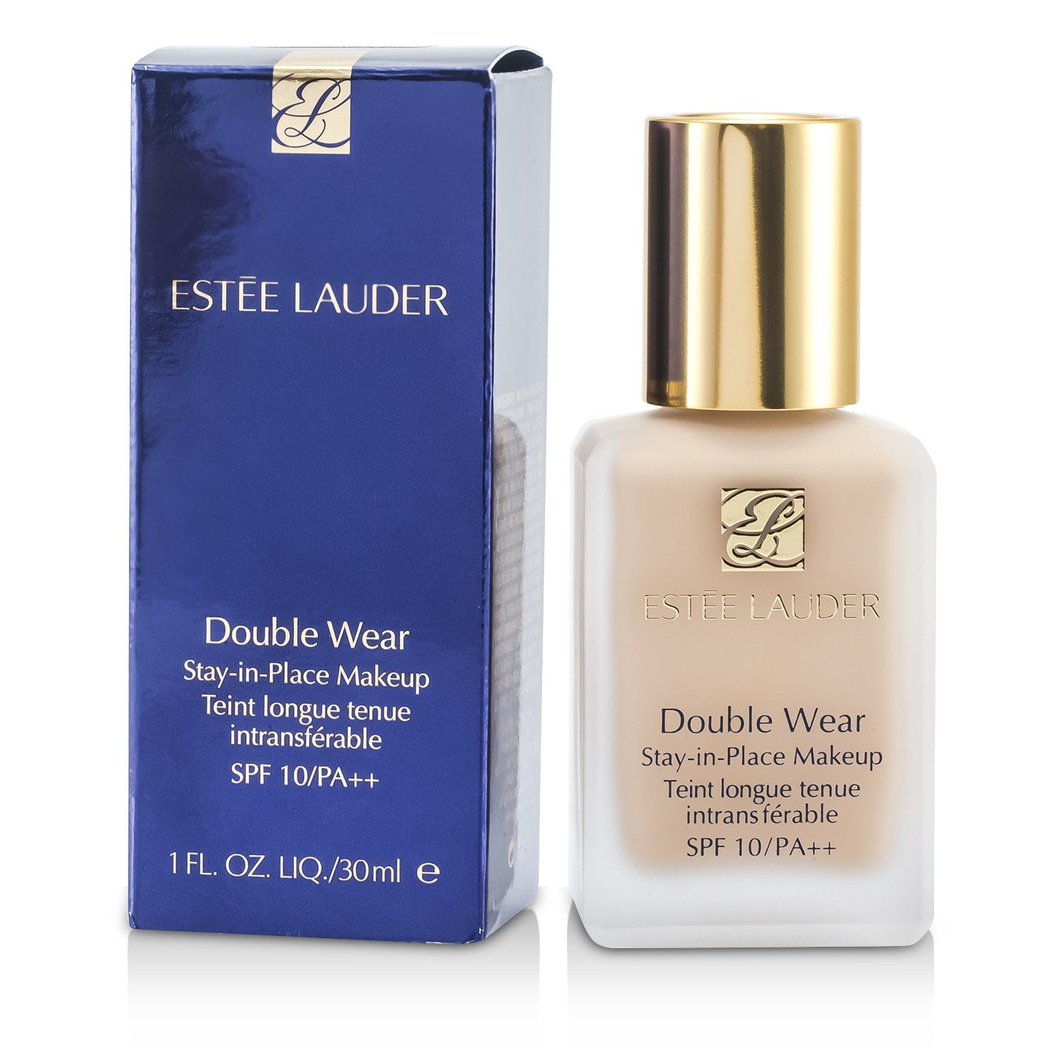 (最終お値下げ中)【2こセット】ESTÉE LAUDER Double Wear Double Wear Collection | Long-Wear Makeup | Estée Lauder