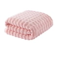 thumbnail image 2 of Extra Large Bath Sheets 55 x 27.55 Inches - Hotel Quality Oversized Bath Towels - Super Soft, Highly Absorbent & Quicker to Dry, 2 of 6