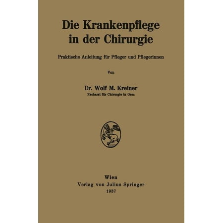 ISBN 9783709196700