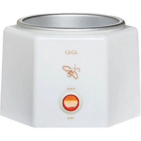 GiGi Space Saver Warmer