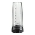 thumbnail image 4 of ZWILLING Enfinigy Personal Blender - Silver, 4 of 11