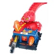 thumbnail image 3 of Lanzador Hot Wheels MATTEL City Scorpion, 3 of 3