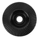 thumbnail image 4 of Disco de rueda abrasiva, disco moldeador de esmerilado Disco de tallado de madera de tungsteno Disco moldeador de esmerilado Rendimiento de primer nivel, 4 of 14